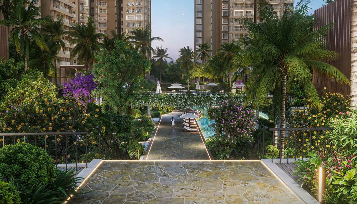 Prestige Southern Star Image 3