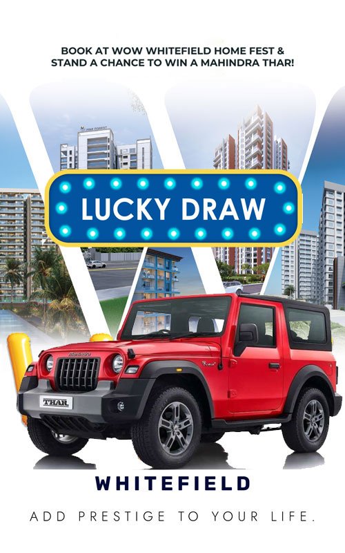 mobile banner image1